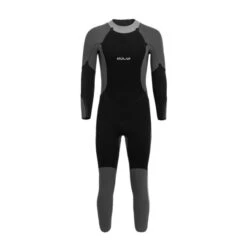 Orca Apex Flex Lange Mouw Wetsuit Heren -Craft Winkel orca wetsuits men apex flex blue mn12tt43 03