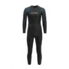 Orca Athlex Flex Lange Mouw Wetsuit Heren -Craft Winkel orca wetsuits men athlex flex blue mn15tt43 01