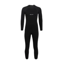 Orca Athlex Flow Lange Mouw Wetsuit Heren -Craft Winkel orca wetsuits men athlex flow silver mn14tt42 03