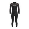Orca Athlex Float Lange Mouw Wetsuit Heren 1 Orca Athlex Float Lange Mouw Wetsuit Heren -Craft Winkel orca wetsuits nen athlex float red mn16tt44 01