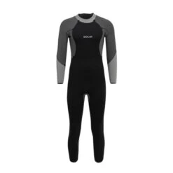 Orca Athlex Float Lange Mouw Wetsuit Heren -Craft Winkel orca wetsuits nen athlex float red mn16tt44 03