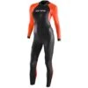Orca Core Openwater Lange Mouw Wetsuit Dames -Craft Winkel orca wetsuits openwater hi vis core dames 001