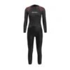 Orca Apex Float Lange Mouw Wetsuit Dames -Craft Winkel orca wetsuits women apex float red mn53tt44 01
