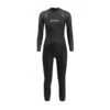 Orca Apex Flow Lange Mouw Wetsuit Dames -Craft Winkel orca wetsuits women apex flow silver mn51tt42 01
