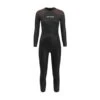 Orca Athlex Float Lange Mouw Wetsuit Dames