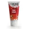 Ozone Elite Tone Cream (EL0040139) -Craft Winkel ozone20tone20cream