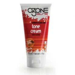 Ozone Elite Tone Cream (EL0040139)