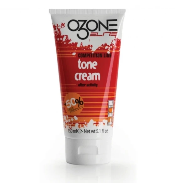 Ozone Elite Tone Cream (EL0040139) 3 Ozone Elite Tone Cream (EL0040139)