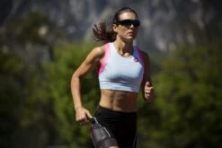 Castelli Free W Short Top Zwart Dames 16077-010 -Craft Winkel pe9f2796