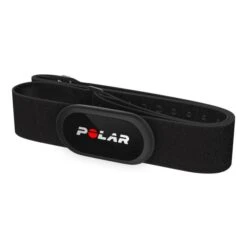 Polar H10 Hartslagband