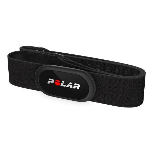 Polar H10 Hartslagband 3 Polar H10 Hartslagband