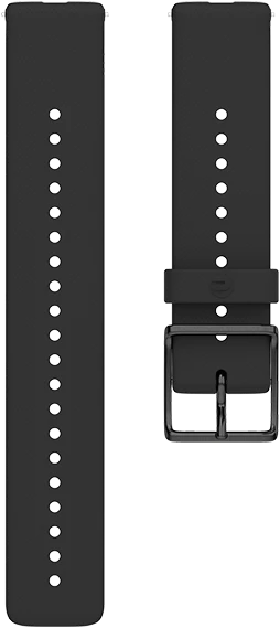 Polar Ignite Polsband 3 Polar Ignite Polsband