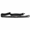 Polar T31 Borstband (compleet) Gecodeerd -Craft Winkel polar t31 borstband 001