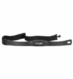 Polar T31 Borstband (compleet) Gecodeerd