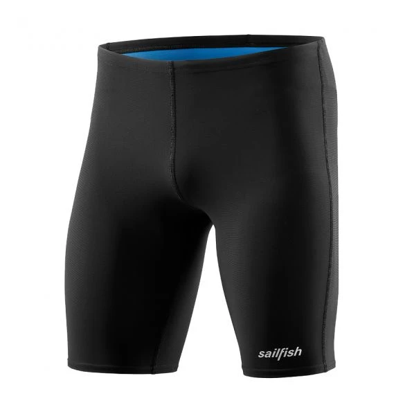 Sailfish Power Jammer Zwart Heren 3 Sailfish Power Jammer Zwart Heren