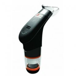 PowerBreathe Special Edition Black Ademhalingstrainer Medium Weerstand