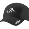 Sailfish Hardlooppet Zwart 1 Sailfish Hardlooppet Zwart -Craft Winkel running cap sw