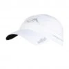 Sailfish Hardlooppet Cooling -Craft Winkel sailfish caps running cap cooling white 01