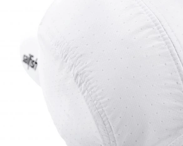 Sailfish Hardlooppet Cooling 4 Sailfish Hardlooppet Cooling - Afbeelding 2