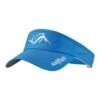 Sailfish Visor Blauw -Craft Winkel sailfish caps visor blue 01