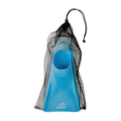 Sailfish Zwemvinnen -Craft Winkel sailfish fins 003