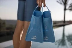 Sailfish Zwemvinnen -Craft Winkel sailfish fins 011