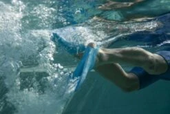 Sailfish Zwemvinnen -Craft Winkel sailfish fins 012