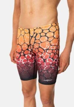 Sailfish Durability Jammer Oranje/rood Heren 9 Sailfish Durability Jammer Oranje/rood Heren -Craft Winkel sailfish mens durability jammer oranjerood 03