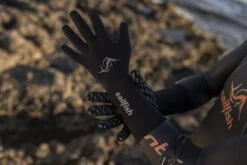 Sailfish Neopreen Zwemhandschoenen -Craft Winkel sailfish neoprene swim gloves 11