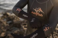 Sailfish Neopreen Zwemhandschoenen -Craft Winkel sailfish neoprene swim gloves 12
