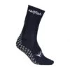 Sailfish Neopreen Sokken -Craft Winkel sailfish neoprene swim socks 01