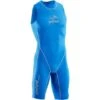 Sailfish Swimskin Rebel Team Blauw Dames 2 Sailfish Swimskin Rebel Team Blauw Dames -Craft Winkel sailfish swimskin blauw 002