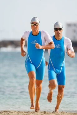 Sailfish Rebel Pro Swimskin Korte Mouw Dames -Craft Winkel sailfish swimskins women rebel pro sleeve 011