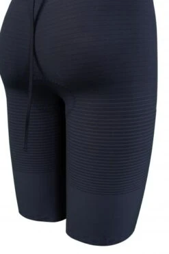 Sailfish Trisuit Pro Mouwloos Antraciet Dames -Craft Winkel sailfish trisuits dames trisuit pro 05