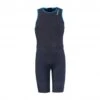 Sailfish Trisuit Pro Mouwloos Antraciet Heren -Craft Winkel sailfish trisuits heren trisuit pro 01