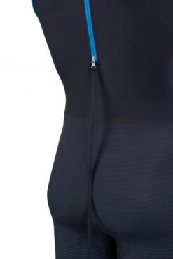 Sailfish Trisuit Pro Mouwloos Antraciet Heren -Craft Winkel sailfish trisuits heren trisuit pro 03