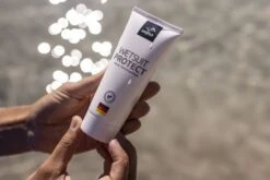 Sailfish Wetsuit Protect -Craft Winkel sailfish wetsuit protect 11