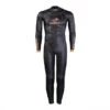 Sailfish Atlantic Lange Mouw Wetsuit Heren
