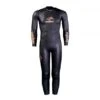 Sailfish Ignite Lange Mouw Wetsuit Heren -Craft Winkel sailfish wetsuits men ignite 01
