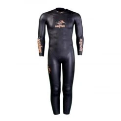 Sailfish Ignite Lange Mouw Wetsuit Heren