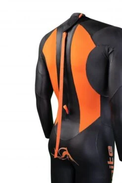 Sailfish Ignite Lange Mouw Wetsuit Heren -Craft Winkel sailfish wetsuits men ignite 04