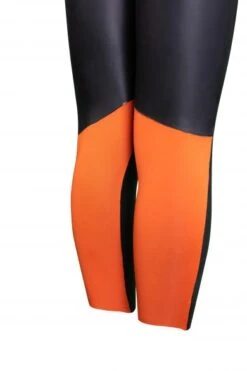 Sailfish Ignite Lange Mouw Wetsuit Heren -Craft Winkel sailfish wetsuits men ignite 05