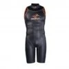 Sailfish Pacific Neopreen Shorty Heren -Craft Winkel sailfish wetsuits men pacific 01
