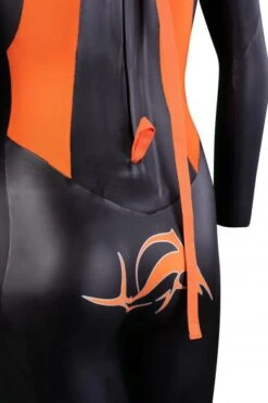 Sailfish Ignite Lange Mouw Wetsuit Dames -Craft Winkel sailfish wetsuits women ignite 04