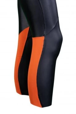 Sailfish Ignite Lange Mouw Wetsuit Dames -Craft Winkel sailfish wetsuits women ignite 05