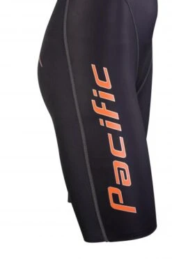 Sailfish Pacific Neopreen Shorty Dames -Craft Winkel sailfish wetsuits women pacific 04