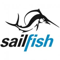 Sailfish Flat Peddels 9 Sailfish Flat Peddels -Craft Winkel sailfish logo 41