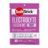 Saltstick Fastchews Treetje Mixed Berry 12 X 10 Stuks -Craft Winkel saltstick fastchews berry