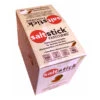 Saltstick Fastchews Treetje Watermeloen 12 X 10 Stuks -Craft Winkel saltstick fastchews watermelon