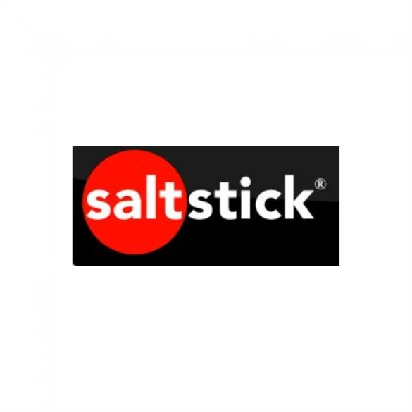 Saltstick Fastchews Treetje Mixed Berry 12 X 10 Stuks 4 Saltstick Fastchews Treetje Mixed Berry 12 X 10 Stuks - Afbeelding 2